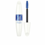 Max Factor ripsmetušš False Lash Effect Max Out 13,1ml, Blue, naistele