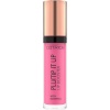 Catrice Vedel huulepulk Plump It Up Nº 050 Good vibrations 3,5ml