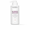 Goldwell Stiliseerimiskreem Dualsenses Blondes & Highlights