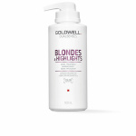 Goldwell Stiliseerimiskreem Dualsenses Blondes & Highlights