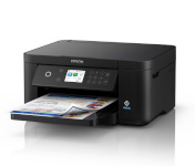 Epson printer Expression Home XP-5200