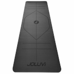 Joluvi matt Align must