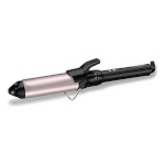 BaByliss juuksekoolutaja SUBLIM’TOUCH C338E