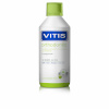 Vitis suuvesi Orthodontic Münt Õun 1 L