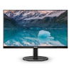 Philips monitor 242S9AL/00 23.8" Full HD LCD, must