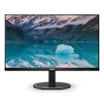 Philips monitor 242S9AL/00 23.8" Full HD LCD, must