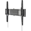 Vogels seinakinnitus EFW 8206 Superflat TV Wall Mount 32-55