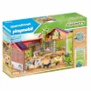 Playmobil mänguasjade komplekt Playmobil Country Plastmass