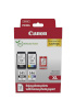 Canon tindikassett Canon PG-545 XL / CL-546 XL foto Value Pack