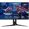 Asus monitor 27" ROG Strix XG27AQ QHD IPS 170Hz