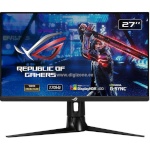 Asus monitor 27" ROG Strix XG27AQ QHD IPS 170Hz