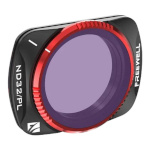 Freewell ND32/PL Filter for DJI Osmo Pocket 3