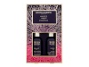 Baylis & Harding komplekt Moonlight Fig Shower Gel 100ml + Body Lotion 100ml + Soap 100g, naistele