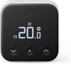 Tado Smart Thermostat X Juhtmega nutikas termostaat