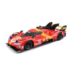 Maisto 1:16 RC auto Ferrari 499P 2023, 82861