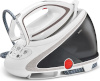 Tefal triikimissüsteem GV 9567 Pro Express Ultimate, valge