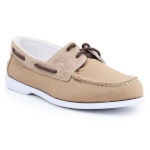 Lacoste vabaajajalatsid Navire Casual meestele 7-31CAM0152C21 EU suurus 46,5