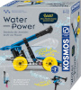 Kosmos arendav mänguasi Water Power 620660