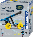 Kosmos arendav mänguasi Water Power 620660