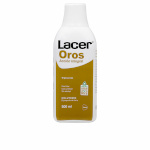 Lacer suuvesi Oros (500ml)