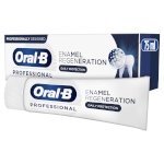 Braun hambapasta Oral-B Professional Regenerate Enamel Daily Protection 75ml 