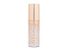 Sisley huuleläige Le Phyto-Gloss 6,5ml, 1 Moon, naistele