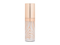 Sisley huuleläige Le Phyto-Gloss 6,5ml, 1 Moon, naistele