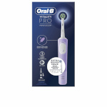 Braun Oral-B hambahari Vitality Pro (1tk)
