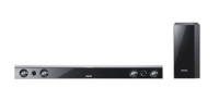 Samsung Soundbar kõlar Soundbar SAMSUNG HW-C450/EN (Nowość 2023)