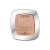 Deborah kompaktpuuder 24ore Perfect Nº 04 Beige Spf 15