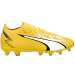 Puma jalgpallijalatsid Ultra Match Fg/ag 107347 04 suurus 39