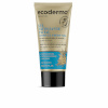 Ecoderma Kooriv näokreem Deep Cleansing 150ml