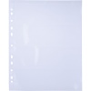 Herma negatiivitasku MF PP clear 100 Sheets 7769