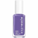 Essie küünelakk Expressie Nº 560 Choreo Queen 10ml