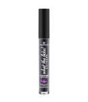 Essence huuleläige What The Fake! Extreme Plumping Lip Filler 4,2ml, 03 Pepper Me Up!, naistele