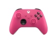 Microsoft Xbox Series juhtmevaba Wireless Controller roosa QAU-00083