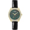 Guess naiste kell ZIGGY (Ø 37mm)