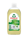 Frosch katlakivieemaldaja äädikas, 300ml 