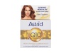 Astrid Q10 Miracle 50ml, naistele