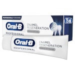 Braun hambapasta Oral-B Professional Regenerate Enamel Gentle Whitening 75ml 