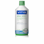 Vitis suuvesi Aloe Vera Aloe vera 1 L