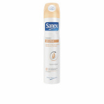 Sanex pihustatav deodorant Dermo Sensitive 200ml