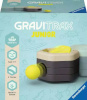 Ravensburger kuuliraja lisa GraviTrax Junior Element Trap