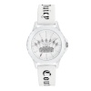 Juicy Couture naiste kell JC1325WTWT (Ø 38mm)