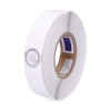 Checkpoint NFC Intelligentsed Sildid 7666078 2900 Varguskaitse Ringjas 2000 tk Ø 3,3cm