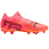 Puma jalgpallijalatsid Future 7 Match Fg/ag 107715 03 suurus 41