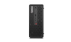 Lenovo ThinkStation P3 Ultra i7-14700K 2x16/1TB W11P