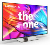 Philips televiisor The One 75" PUS8949 – 4K LED Ambilight TV