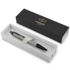 Parker pastapliiats 2127752 must hall 1tk