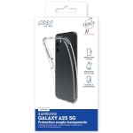 Myway kaitsekest Samsung Galaxy A25 5G France Soft My Way Transparent